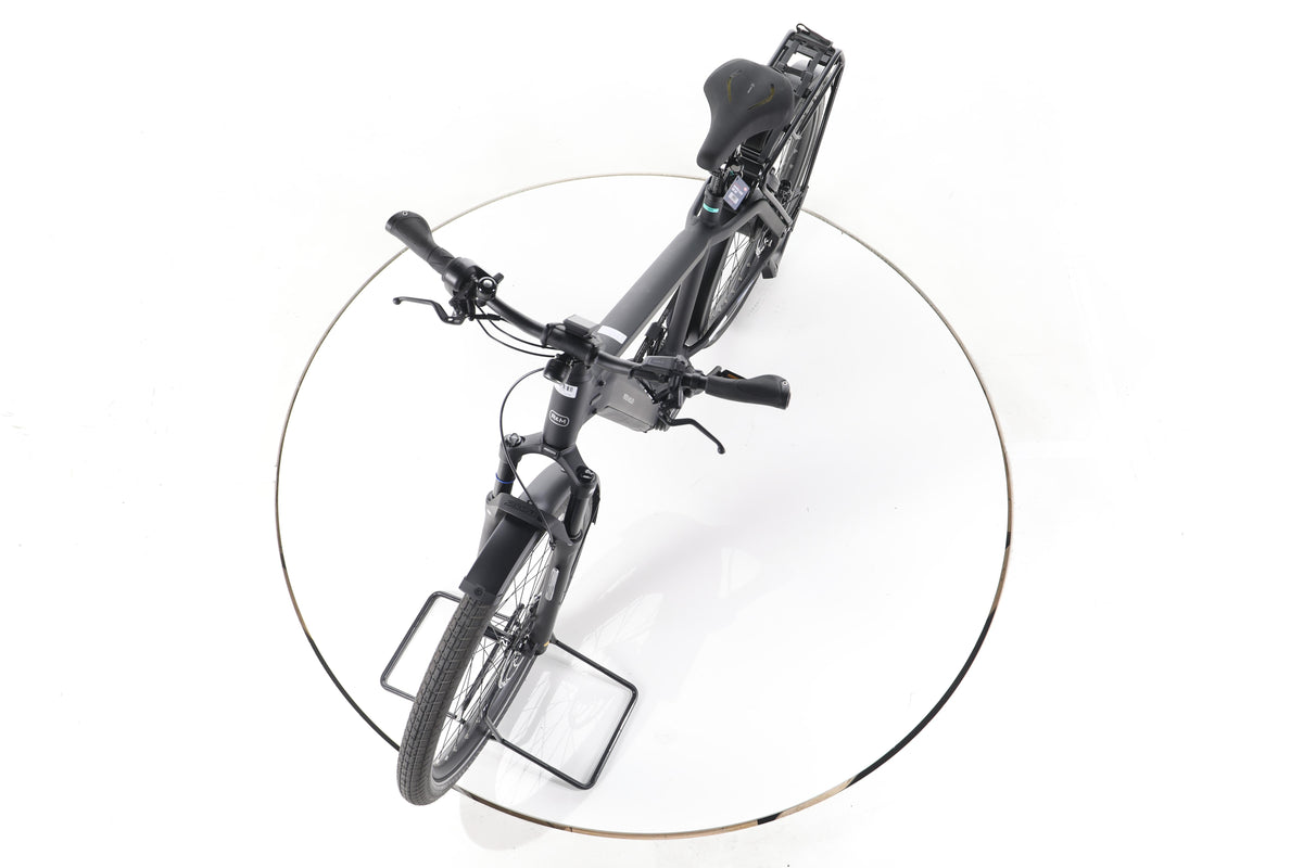 Riese & Müller Charger4 GT vario City E-Bike 2025 - Image 17