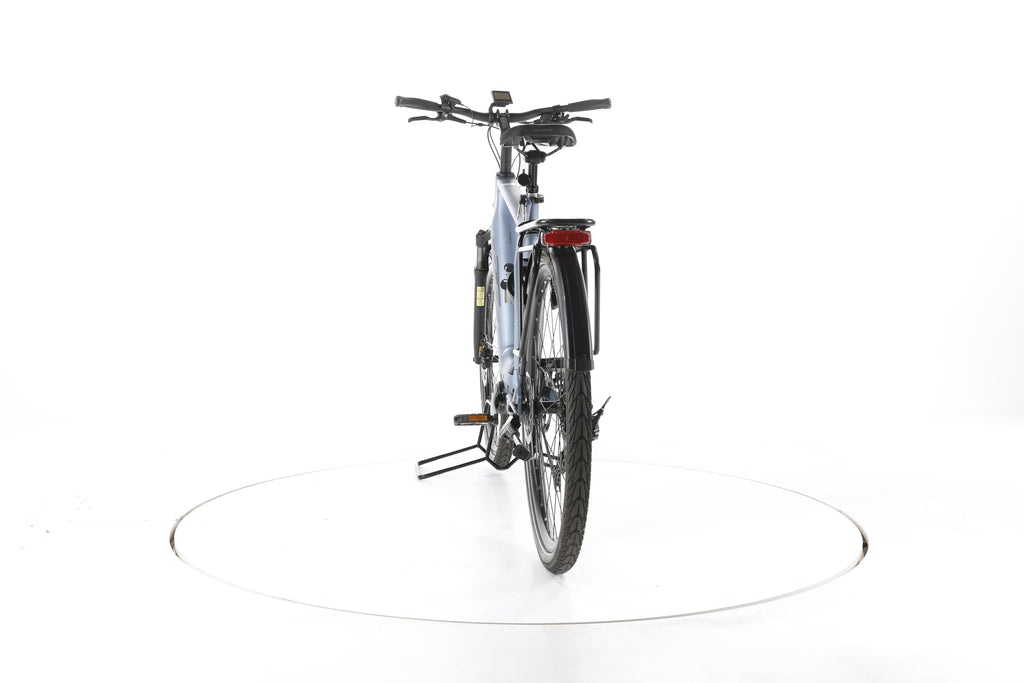 KTM Macina Tour P510 Trekking E-Bike 2024 - Image 10