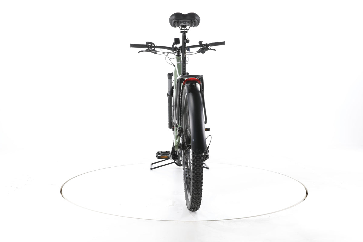 Cannondale Moterra Neo EQ SUV E-Bike - Image 10