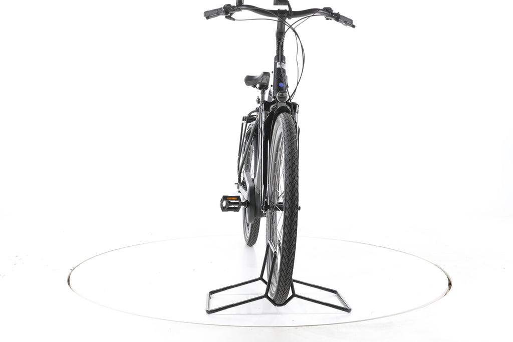 Kalkhoff Image 3.B Excite City E-Bike Tiefeinsteiger - Image 4