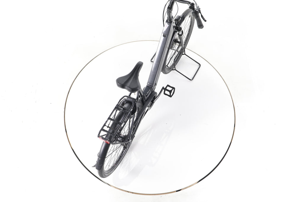 Kalkhoff Image 3.B Excite City E-Bike Tiefeinsteiger - Image 23