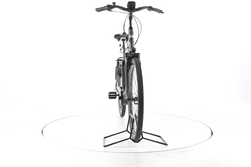Kalkhoff Agattu 1.B City E-Bike Tiefeinsteiger - Image 4