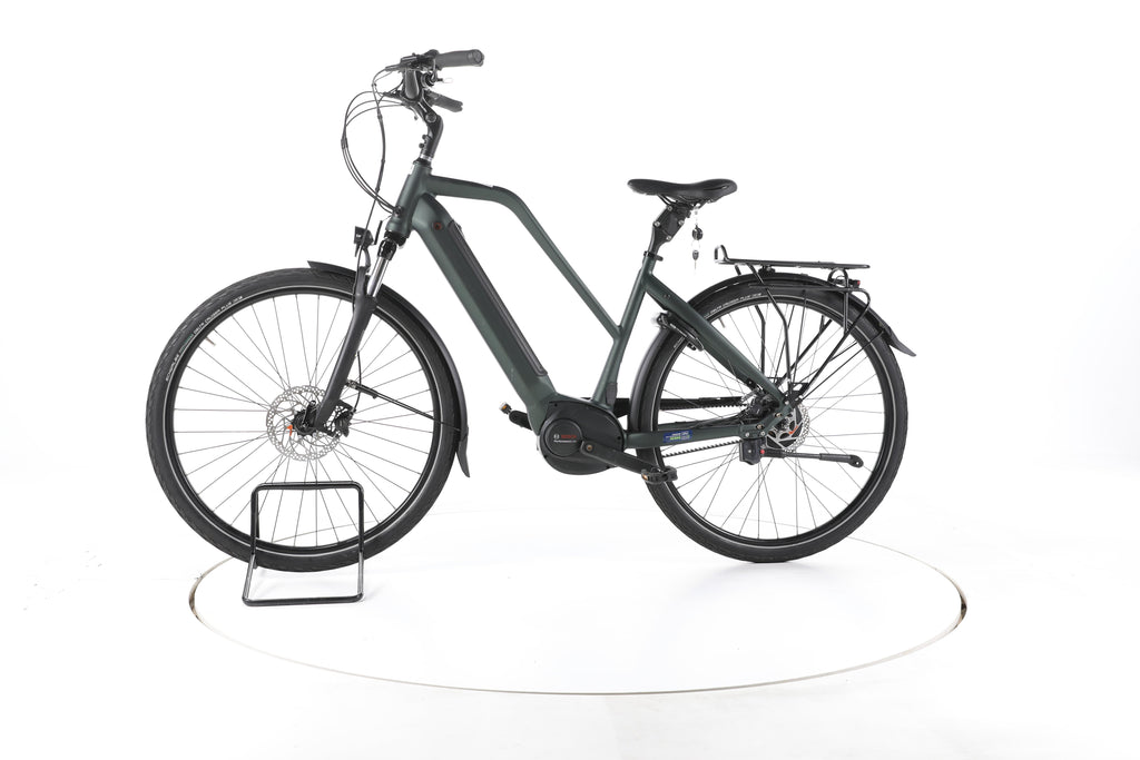 Velo de Ville AEB 890 City E-Bike - Image 7