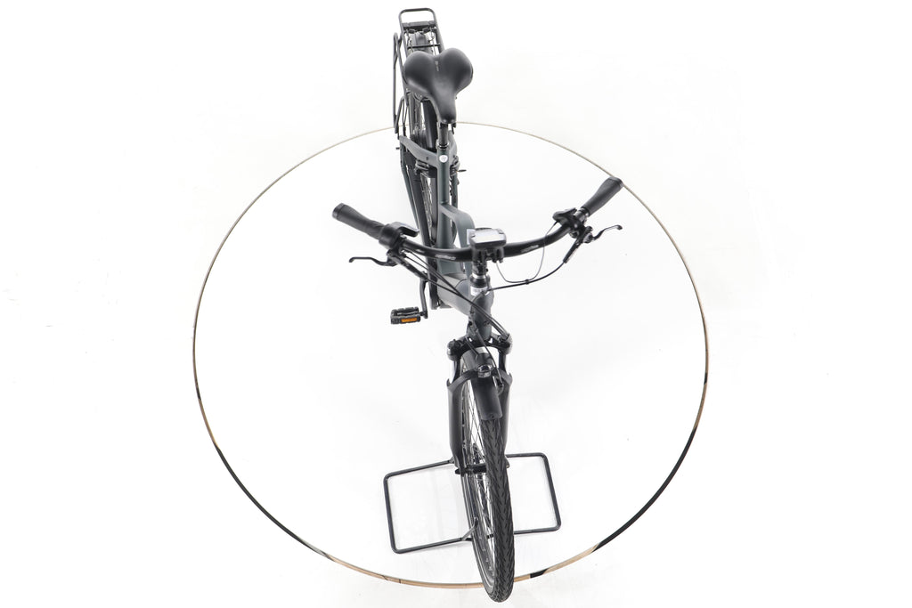 Velo de Ville AEB 890 City E-Bike - Image 16