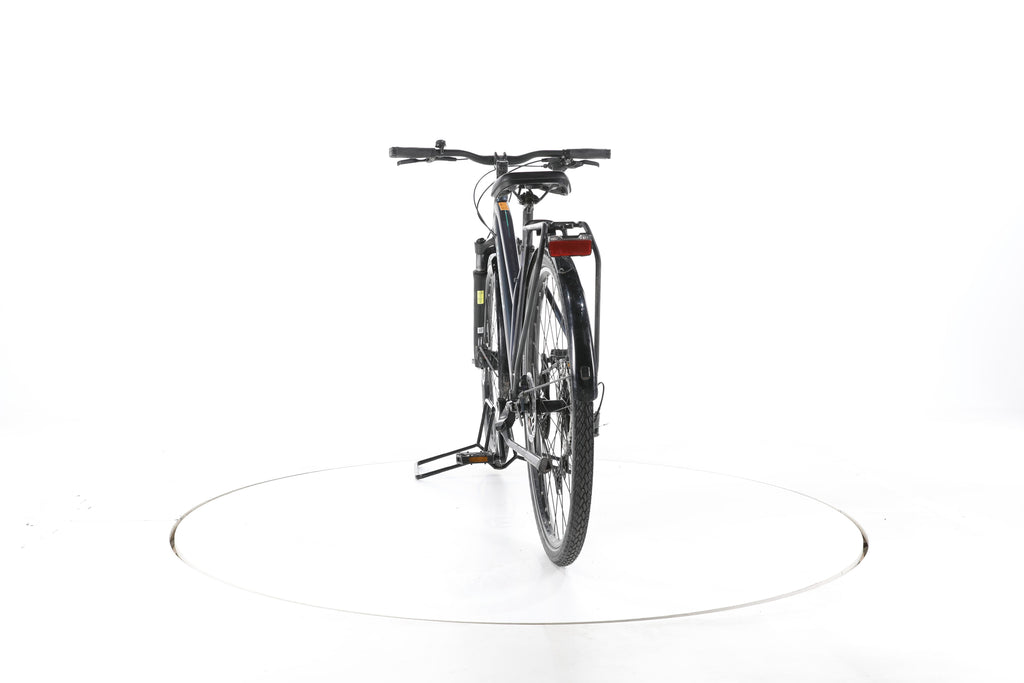 Diamant Elan Super Deluxe Fahrrad City & Trekking - Image 10