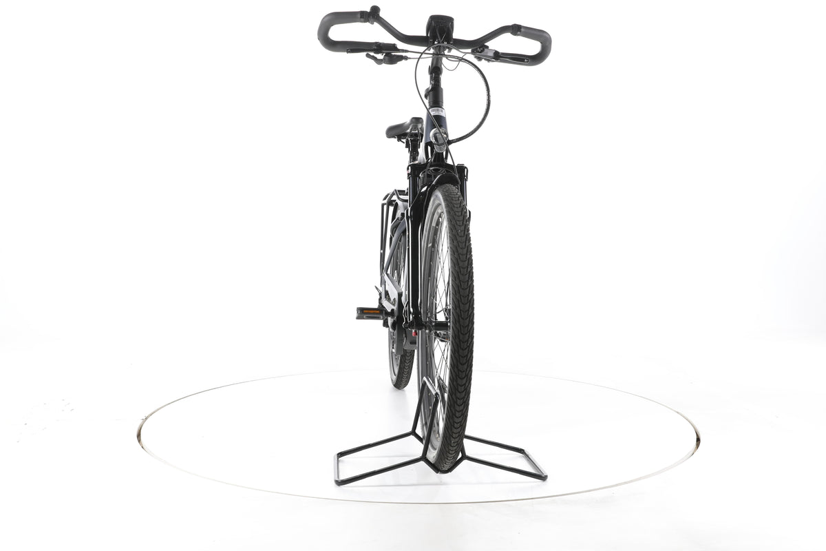 Pegasus Premio EVO Lite Comfort Trekking E-Bike - Image 4