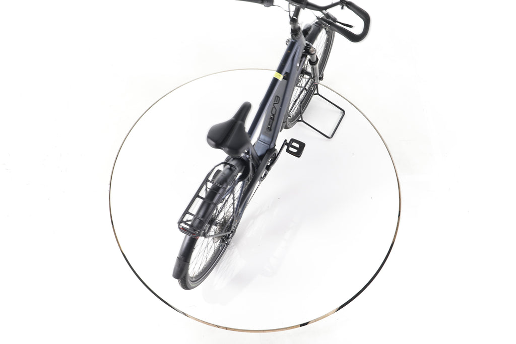 Pegasus Premio EVO Lite Comfort Trekking E-Bike - Image 23