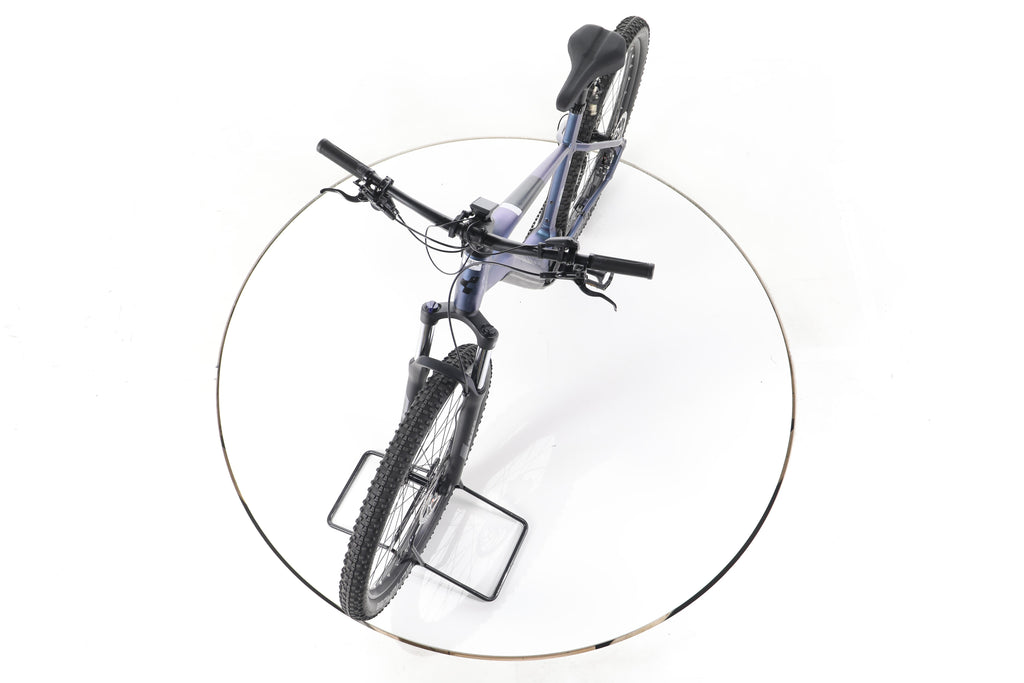 Cube Reaction Hybrid Race E-Bike - Image 17