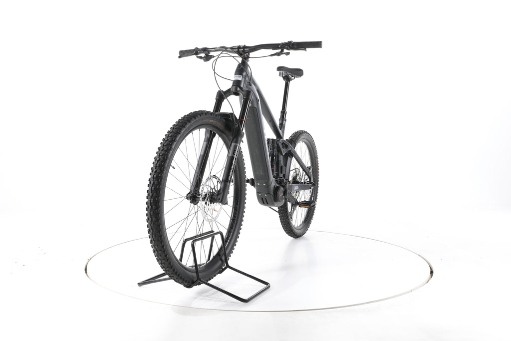 Trek Rail 5+ E-Bike Fully 2025 - Image 5