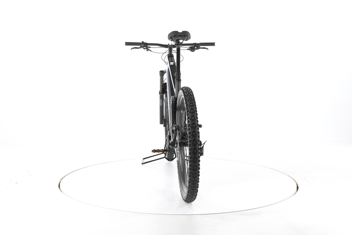 Trek Rail 5+ E-Bike Fully 2025 - Image 10