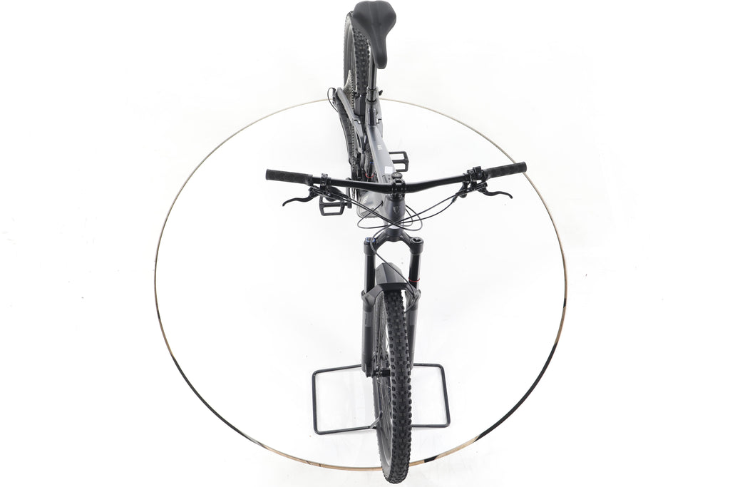 Trek Rail 5+ E-Bike Fully 2025 - Image 16