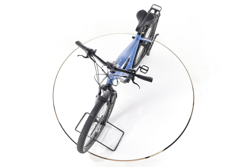 Victoria Avyon 5 City E-Bike - Image 17