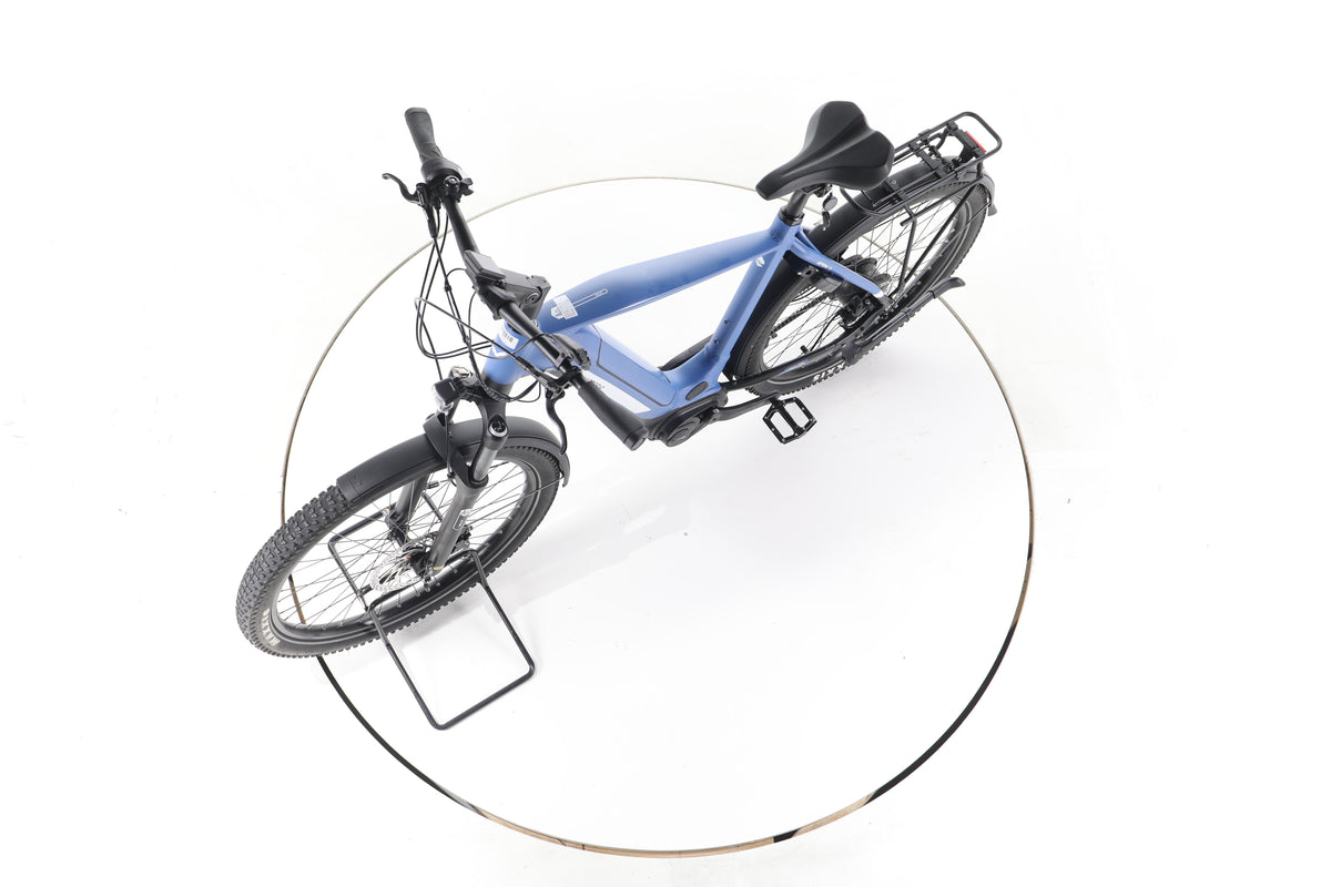 Victoria Avyon 5 City E-Bike - Image 18