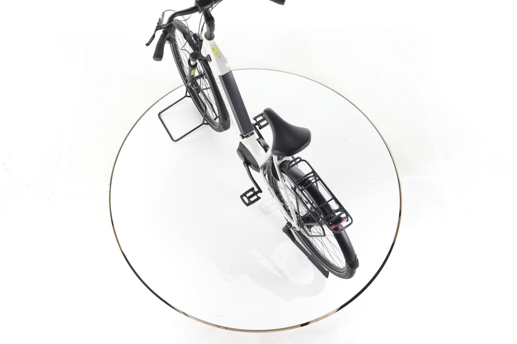 Kalkhoff Image 3.B Advance FL City E-Bike Tiefeinsteiger - Image 21