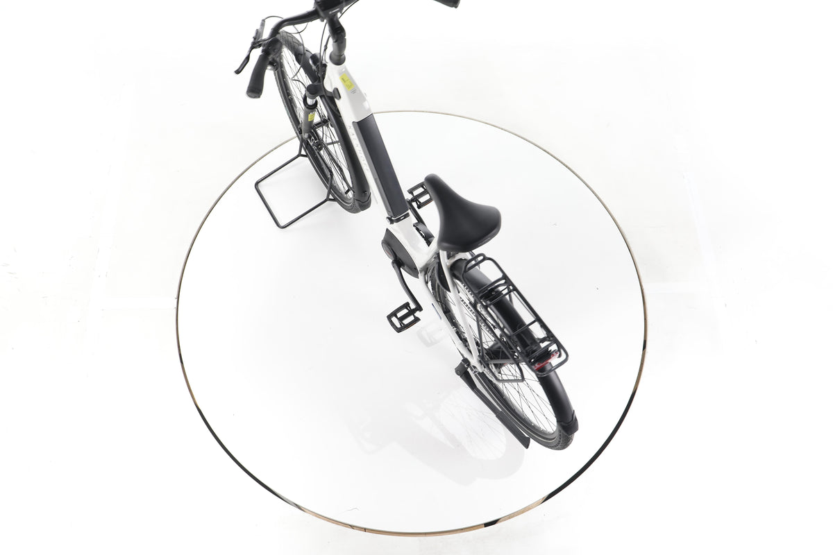 Kalkhoff Image 3.B Advance FL City E-Bike Tiefeinsteiger - Image 21