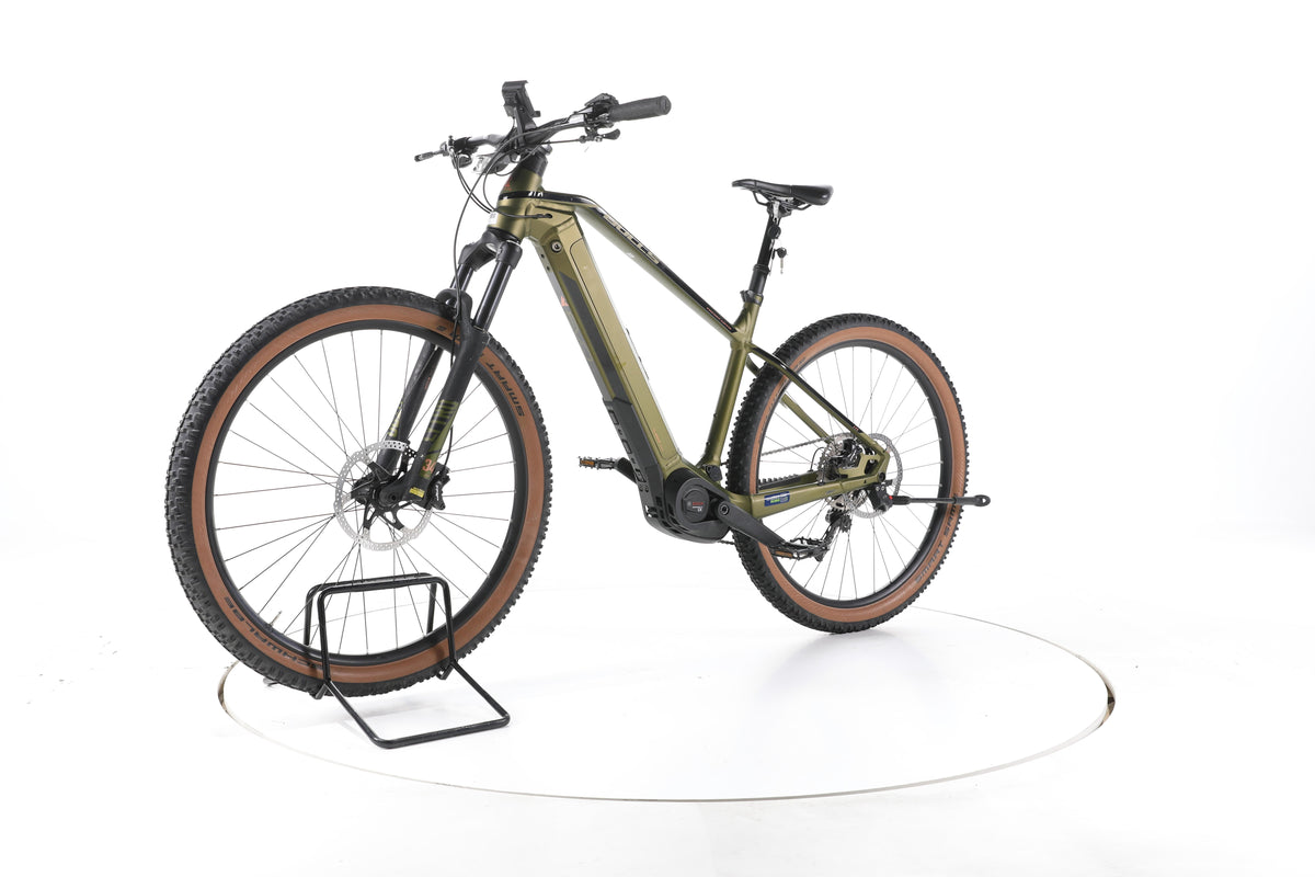 Bulls Sonic Evo 1 E-Bike - Image 6