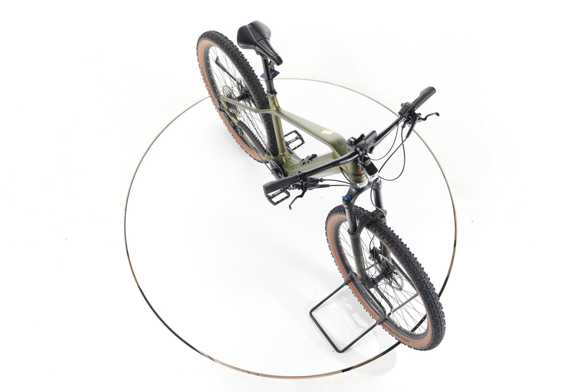 Bulls Sonic Evo 1 E-Bike - Image 15