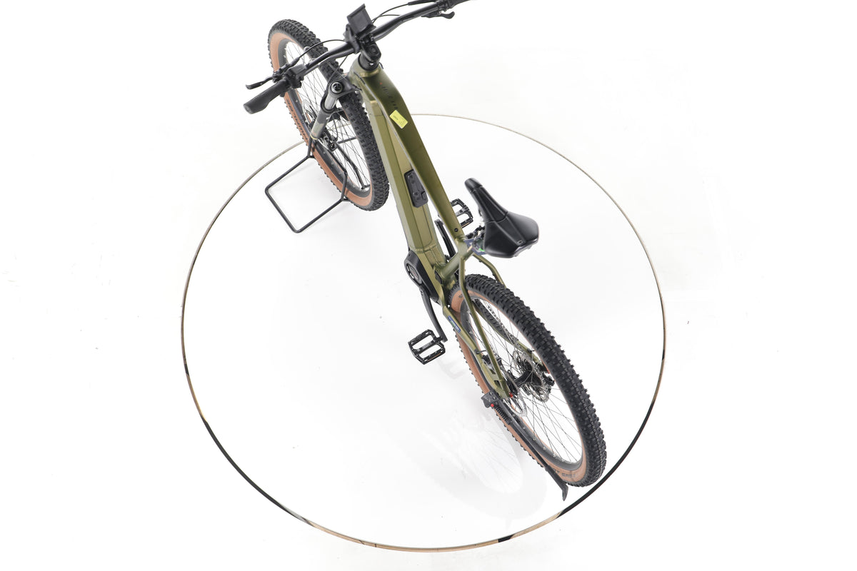 Bulls Sonic Evo 1 E-Bike - Image 21