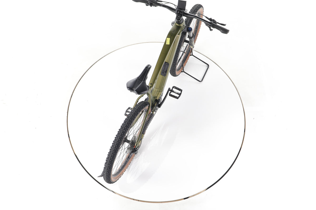 Bulls Sonic Evo 1 E-Bike - Image 23