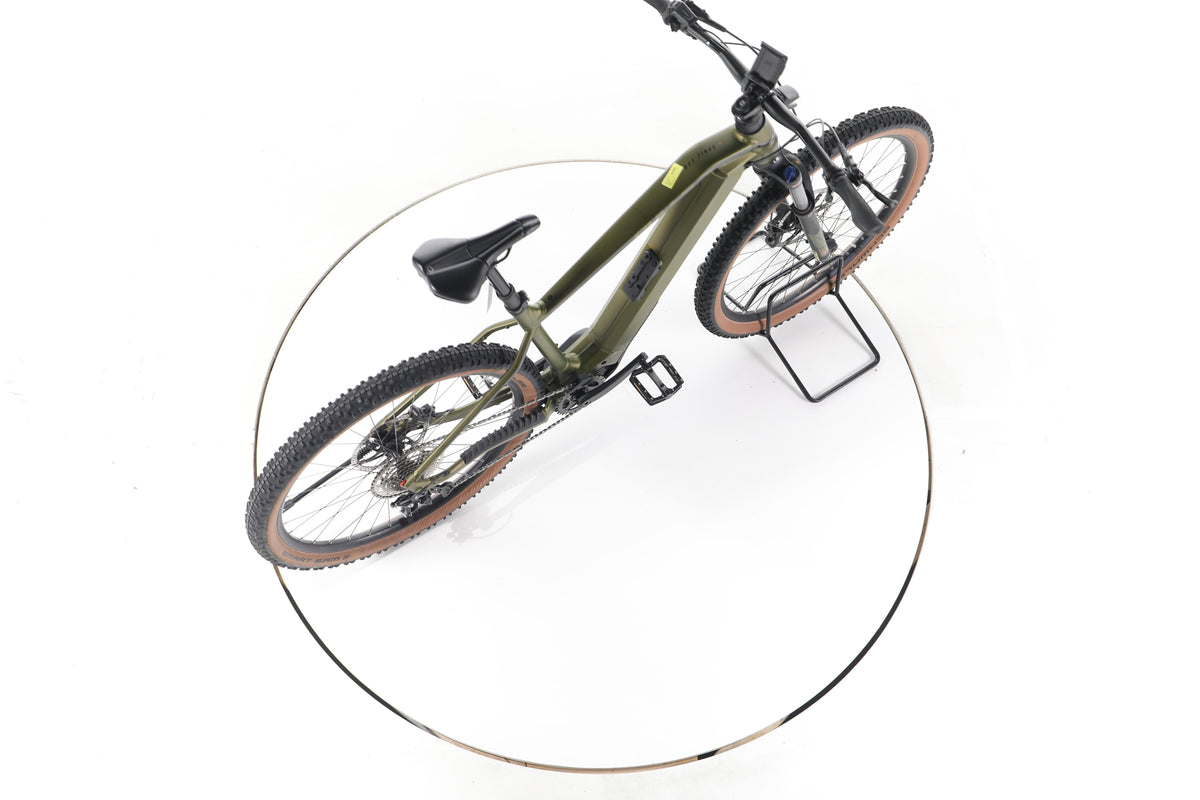 Bulls Sonic Evo 1 E-Bike - Image 24