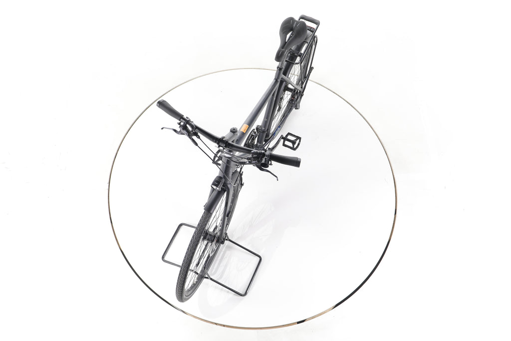 Stevens 8X Lite Tour Fahrrad City & Trekking - Image 17