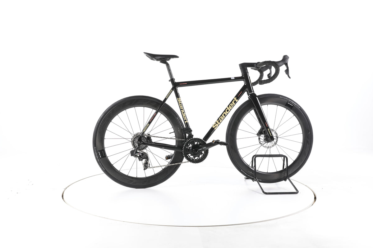 Standert Bicycles Kreissäge RS Rennrad - Image 1