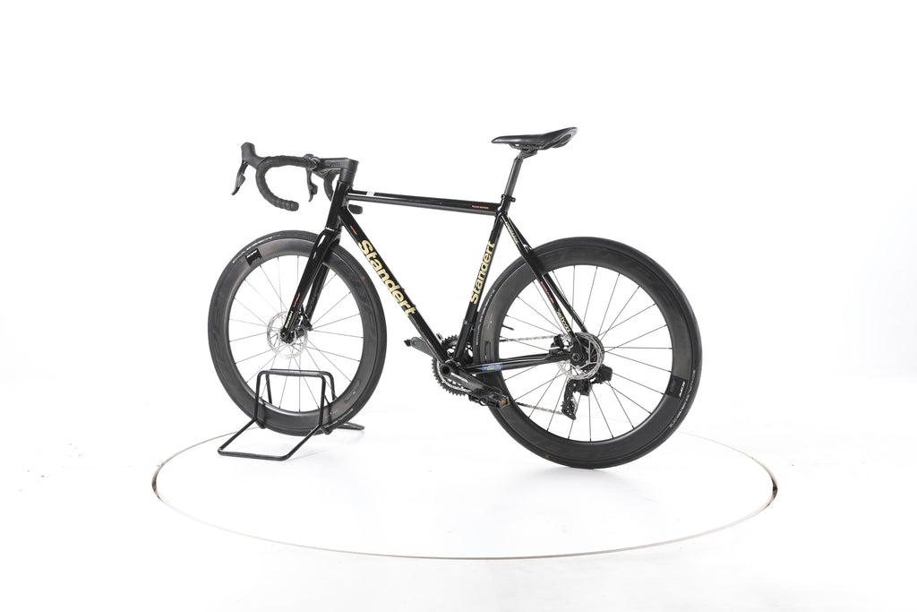 Standert Bicycles Kreissäge RS Rennrad - Image 8