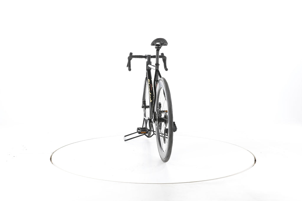 Standert Bicycles Kreissäge RS Rennrad - Image 10