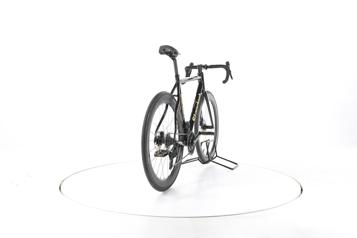 Standert Bicycles Kreissäge RS Rennrad - Image 11