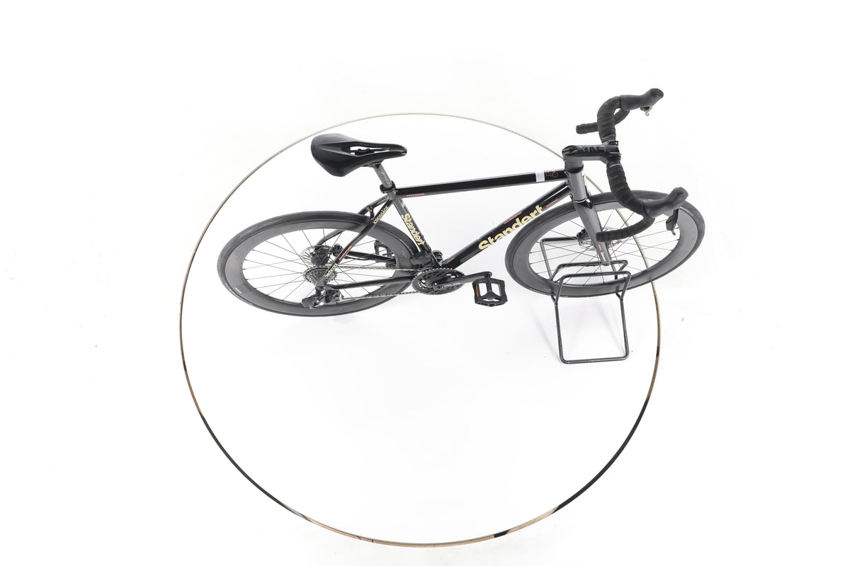 Standert Bicycles Kreissäge RS Rennrad - Image 13