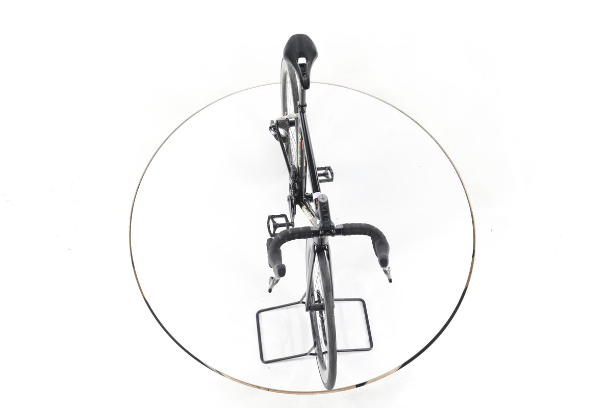 Standert Bicycles Kreissäge RS Rennrad - Image 16