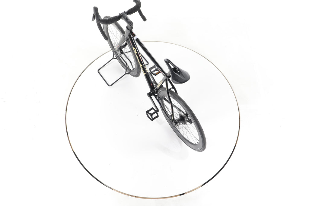 Standert Bicycles Kreissäge RS Rennrad - Image 21