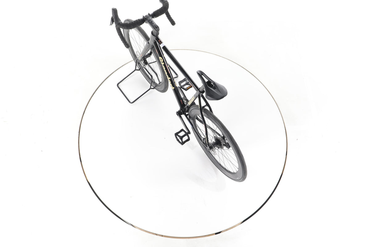 Standert Bicycles Kreissäge RS Rennrad - Image 21