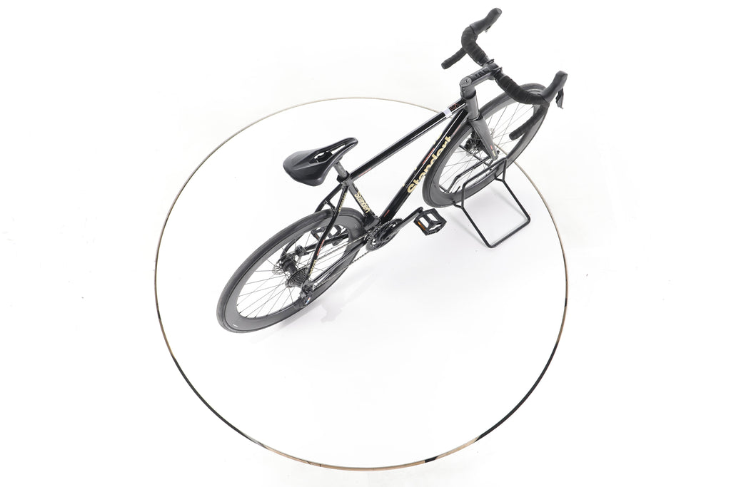 Standert Bicycles Kreissäge RS Rennrad - Image 24