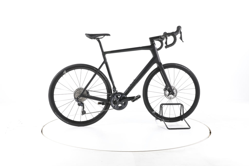 Rose REVEAL 06 Ultegra Rennrad Carbon - Image 1