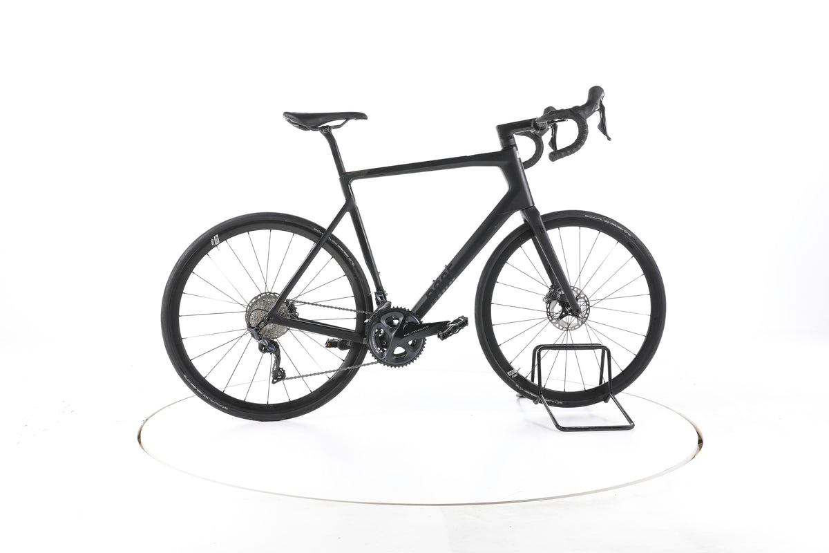Rose REVEAL 06 Ultegra Rennrad Carbon - Image 1