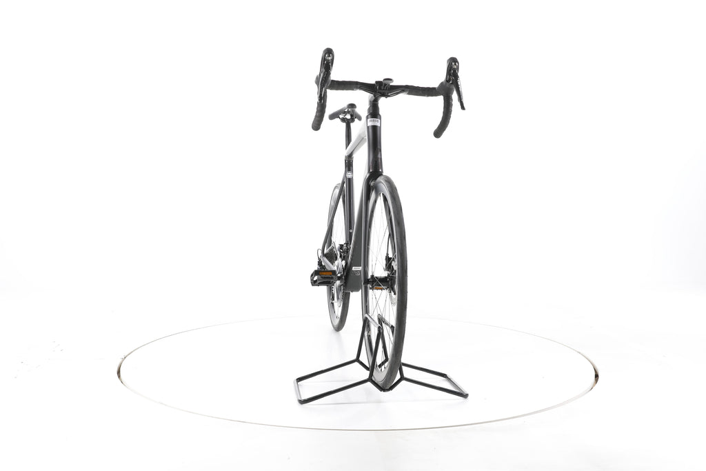 Rose REVEAL 06 Ultegra Rennrad Carbon - Image 4