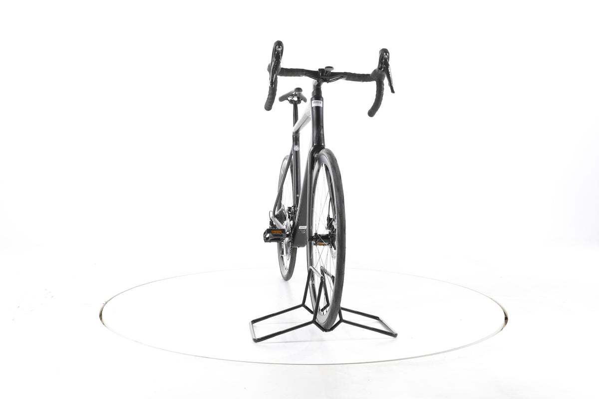 Rose REVEAL 06 Ultegra Rennrad Carbon - Image 4