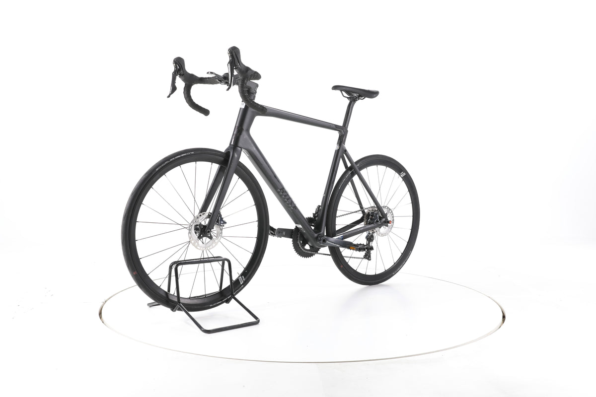 Rose REVEAL 06 Ultegra Rennrad Carbon - Image 6