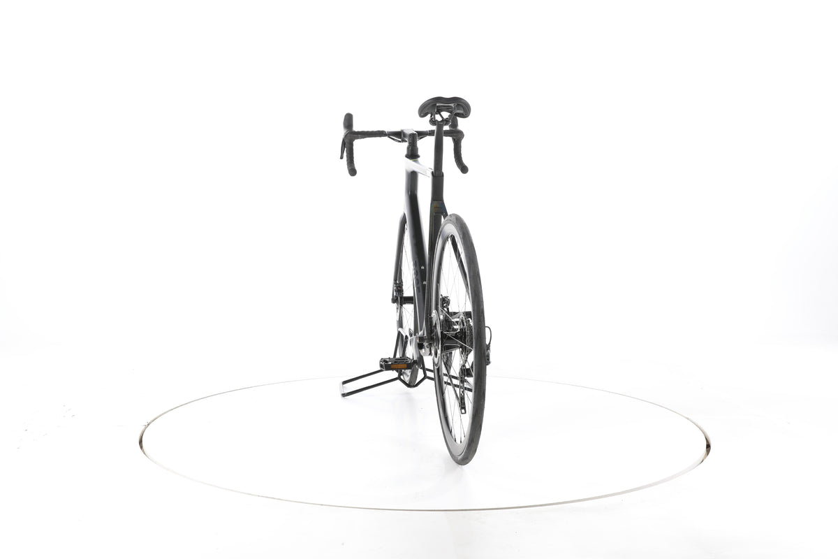 Rose REVEAL 06 Ultegra Rennrad Carbon - Image 10