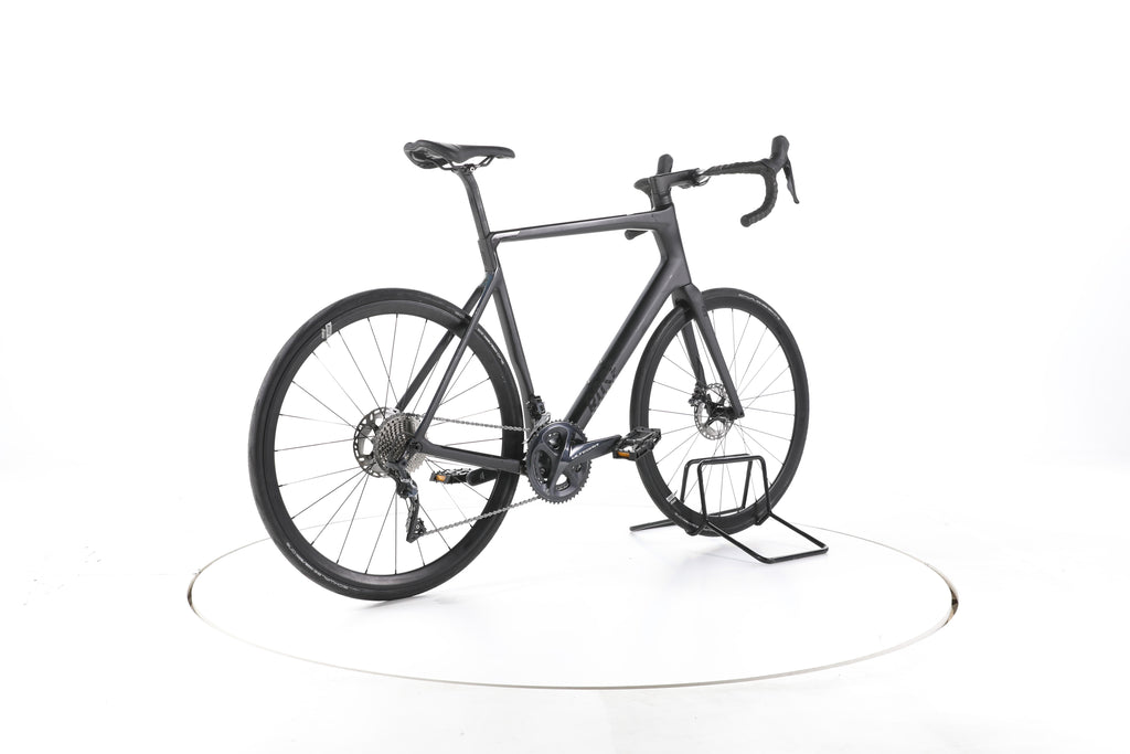 Rose REVEAL 06 Ultegra Rennrad Carbon - Image 12