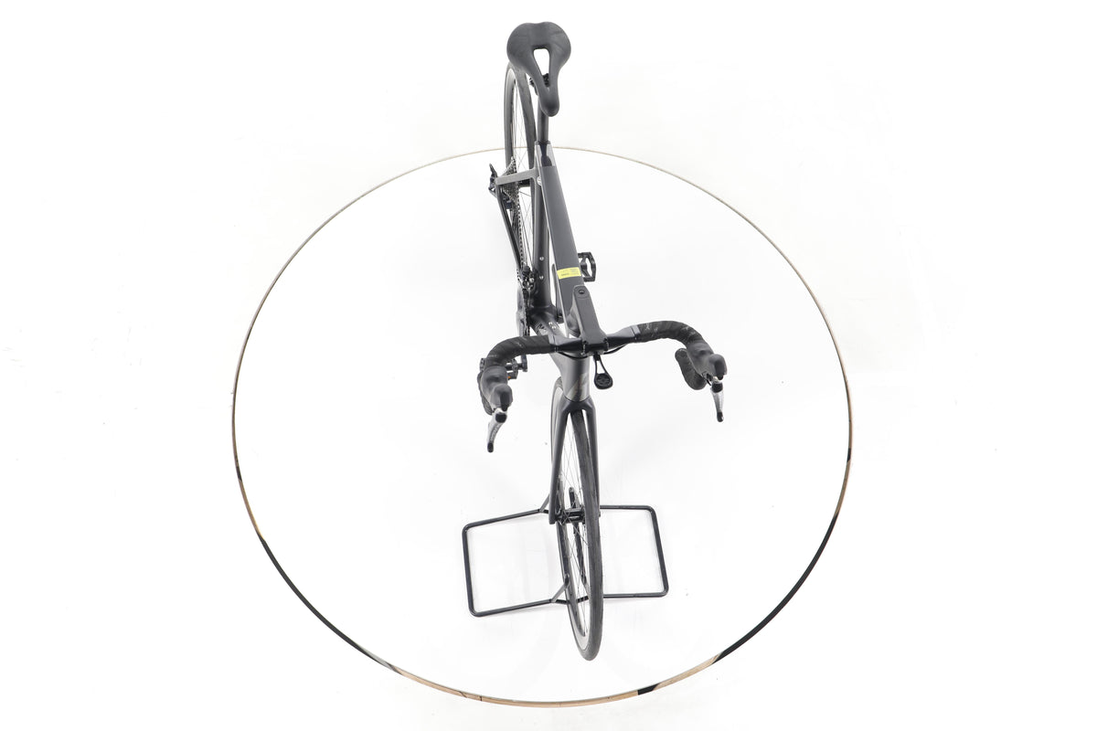Rose REVEAL 06 Ultegra Rennrad Carbon - Image 16