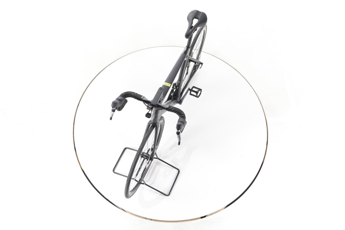 Rose REVEAL 06 Ultegra Rennrad Carbon - Image 17