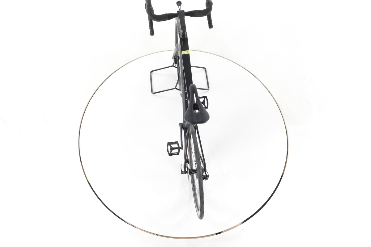 Rose REVEAL 06 Ultegra Rennrad Carbon - Image 22