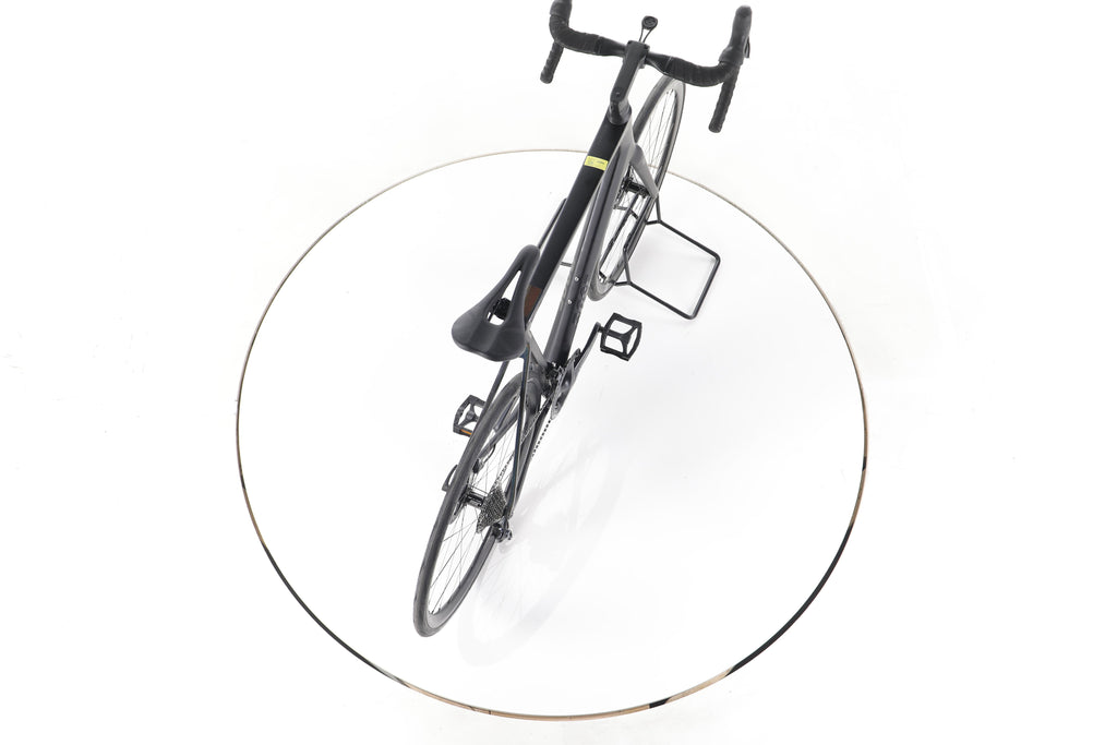 Rose REVEAL 06 Ultegra Rennrad Carbon - Image 23