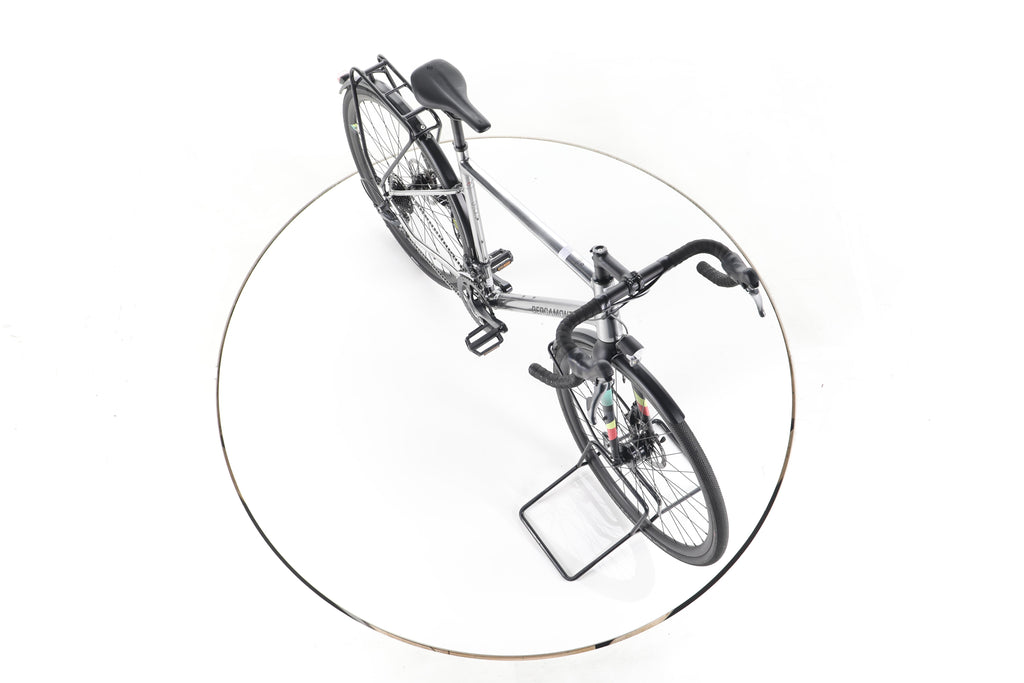 Bergamont Grandurance RD 3 Gravelbike - Image 15