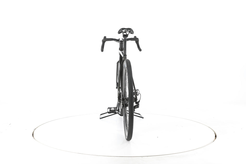 Orbea Terra H30 Gravelbike 2025 - Image 10