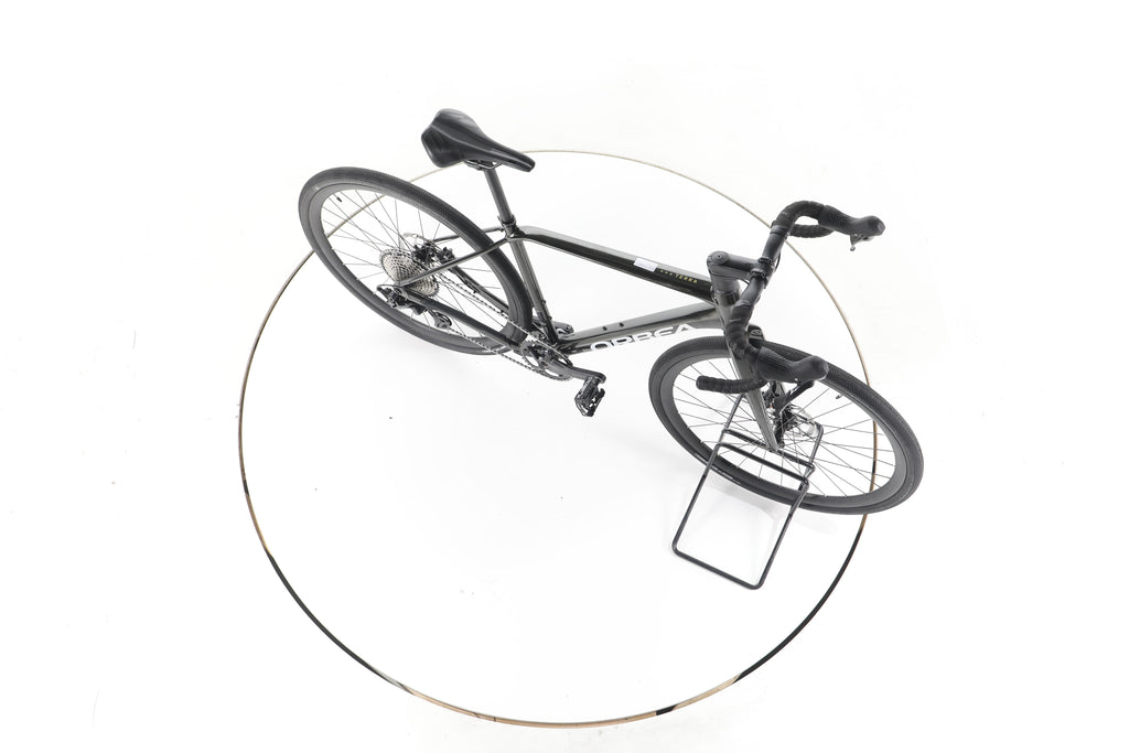 Orbea Terra H30 Gravelbike 2025 - Image 14