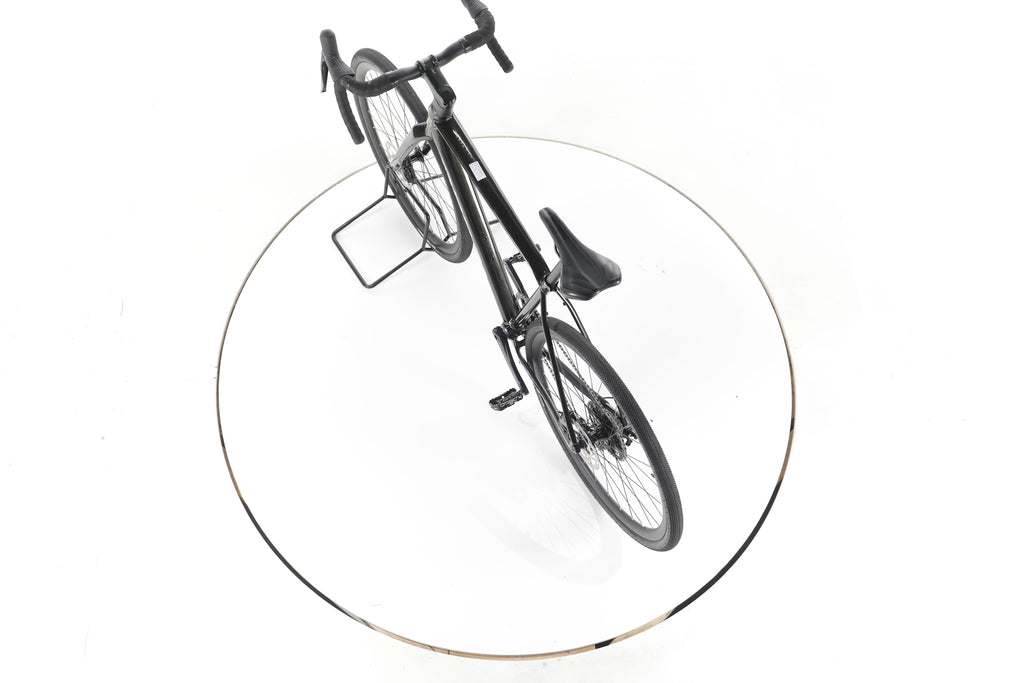 Orbea Terra H30 Gravelbike 2025 - Image 21