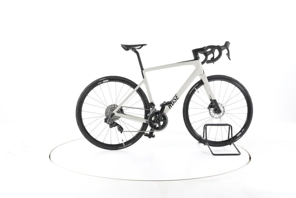 Rose Reveal 04 Rival AXS Gravelbike Carbon 2024 - Image 1